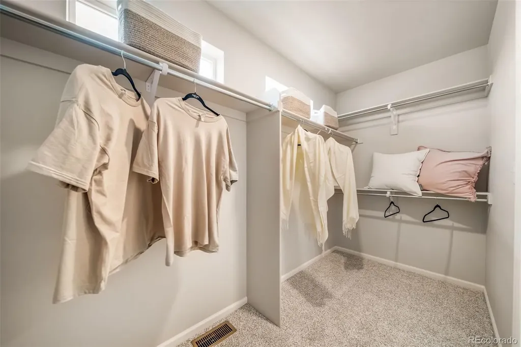 4145 Marblewood Drive Johnstown CO 80534