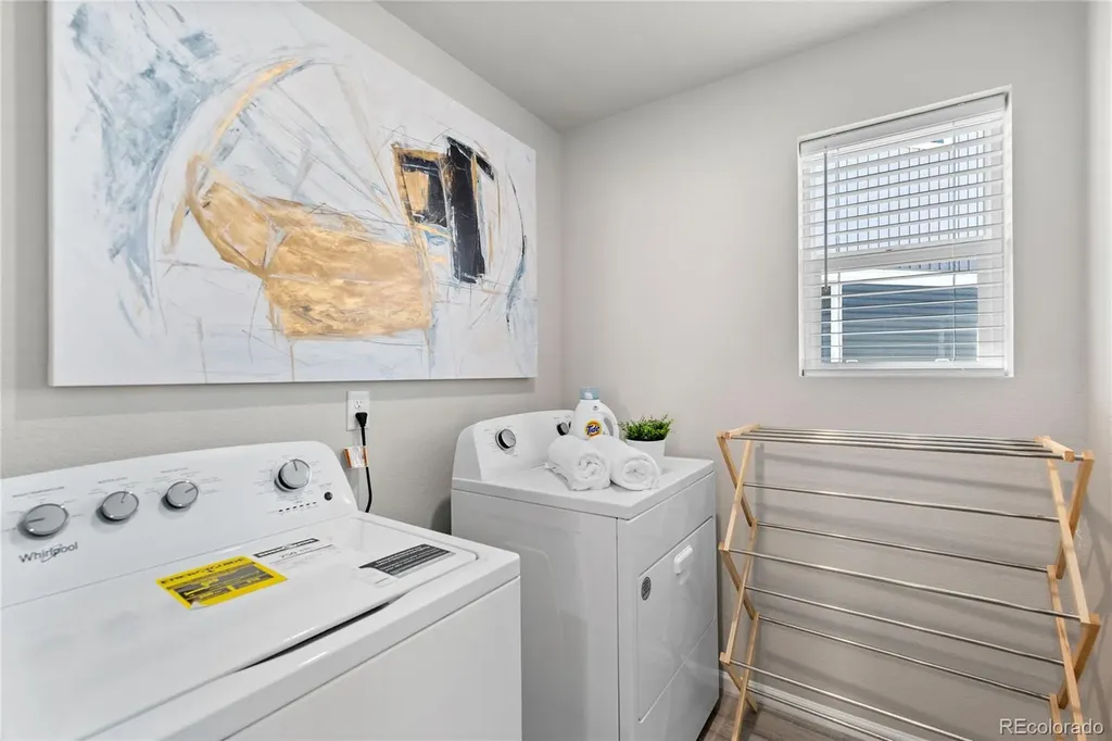 4145 Marblewood Drive Johnstown CO 80534