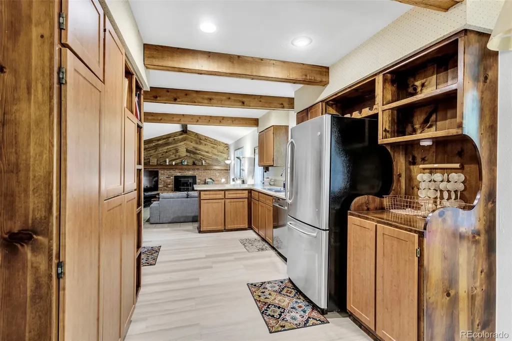 3894 E Long Place Centennial CO 80122