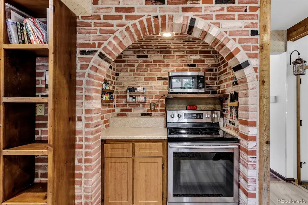 3894 E Long Place Centennial CO 80122