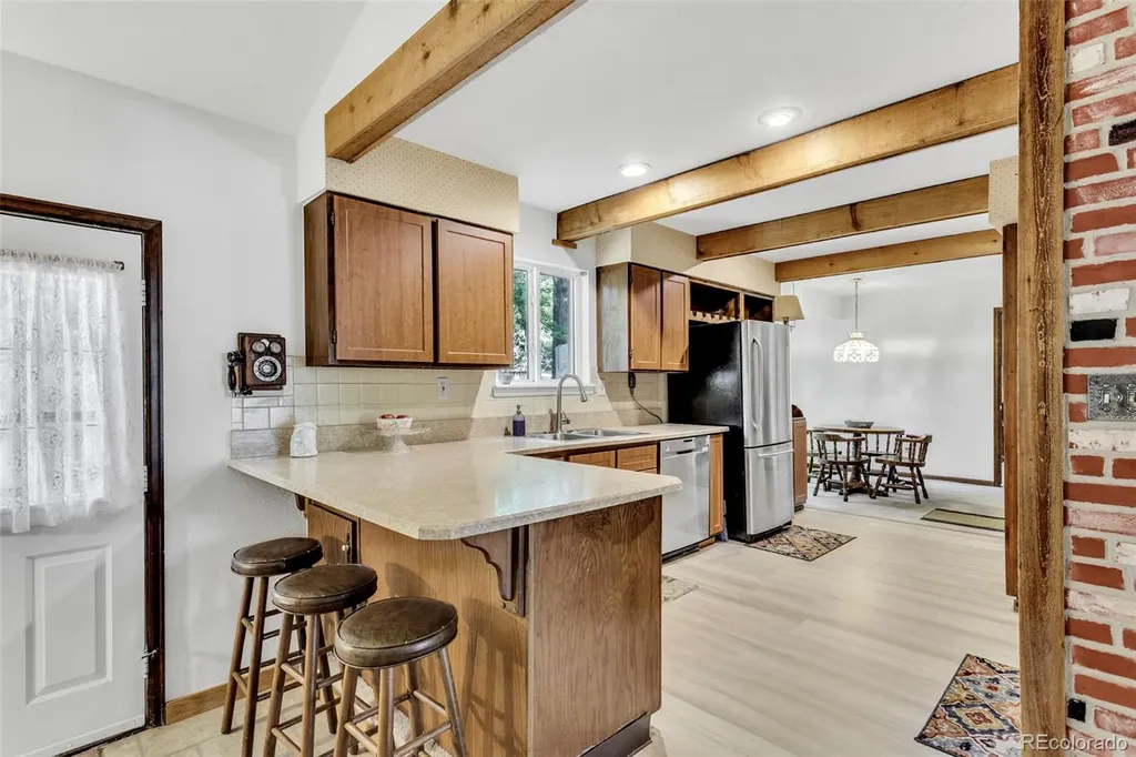 3894 E Long Place Centennial CO 80122