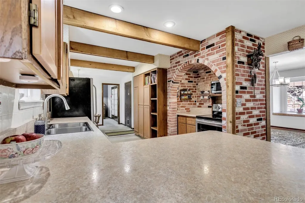 3894 E Long Place Centennial CO 80122