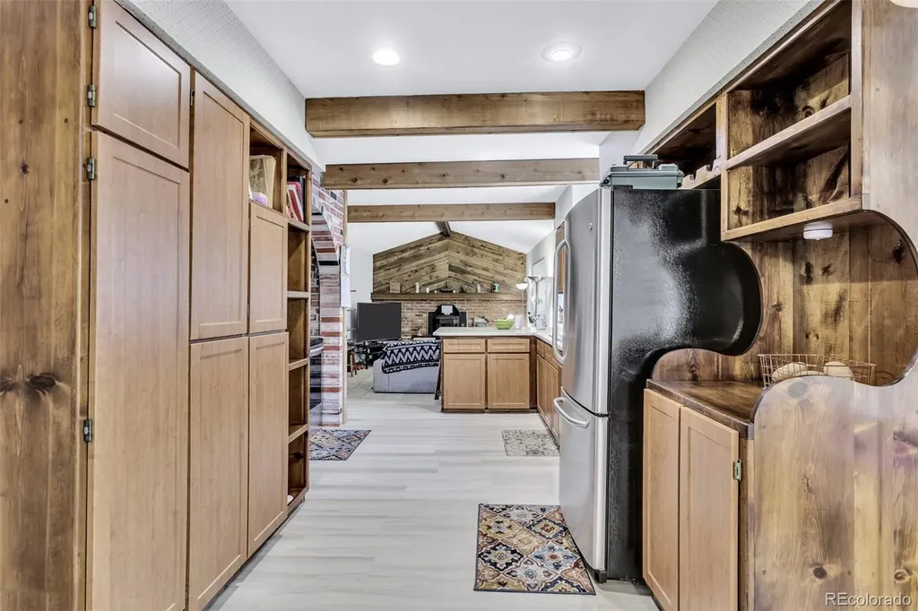 3894 E Long Place Centennial CO 80122