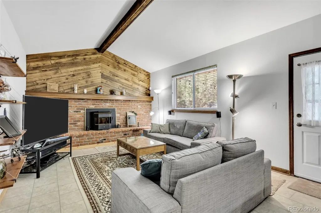 3894 E Long Place Centennial CO 80122