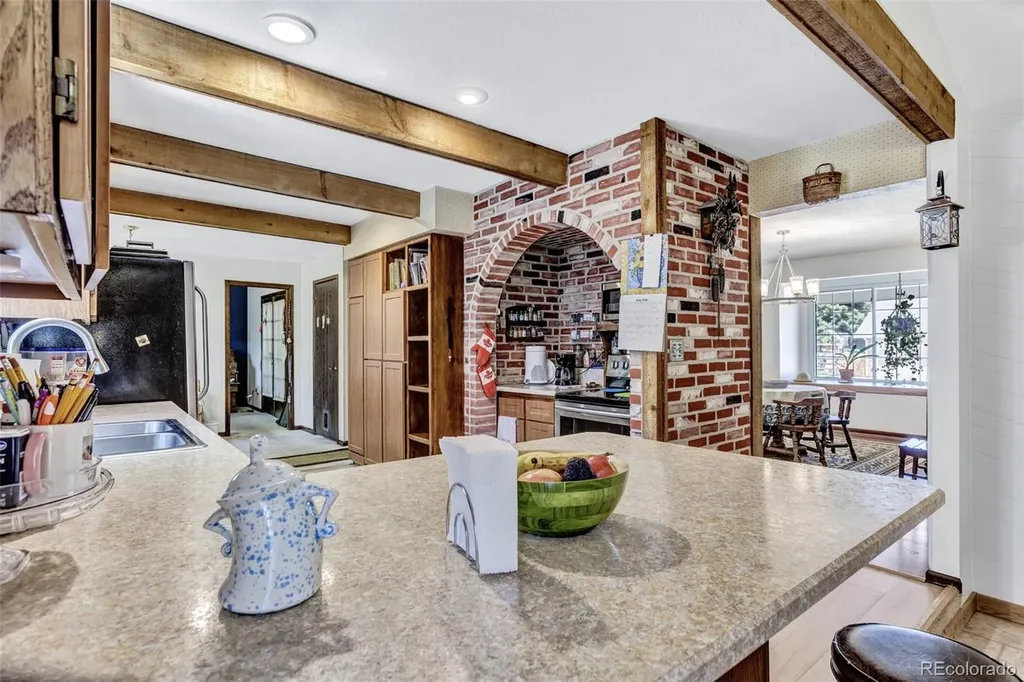 3894 E Long Place Centennial CO 80122