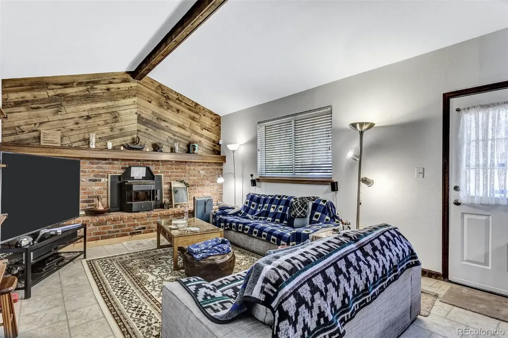 3894 E Long Place Centennial CO 80122