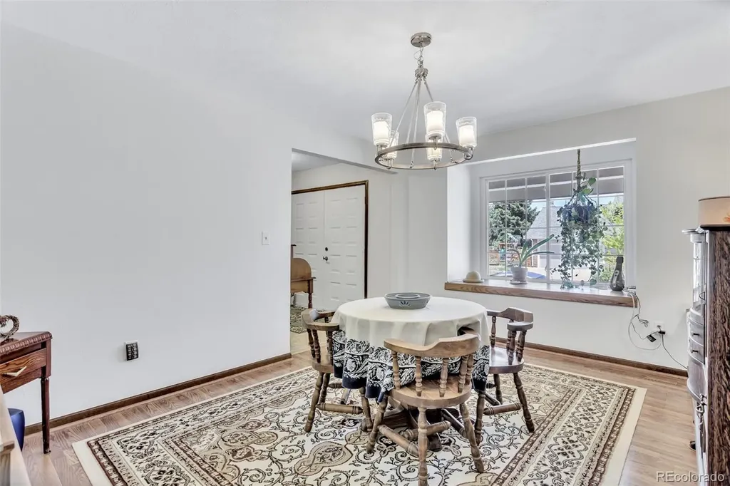 3894 E Long Place Centennial CO 80122