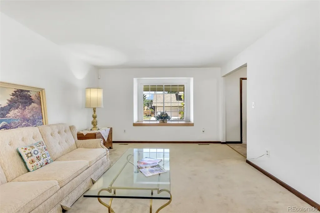 3894 E Long Place Centennial CO 80122