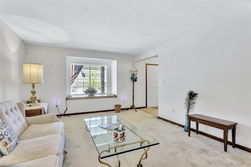 3894 E Long Place Centennial CO 80122