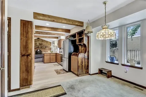 3894 E Long Place Centennial CO 80122