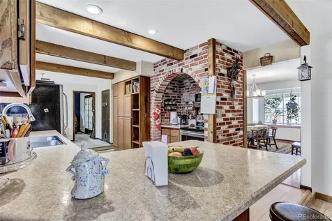 3894 E Long Place Centennial CO 80122