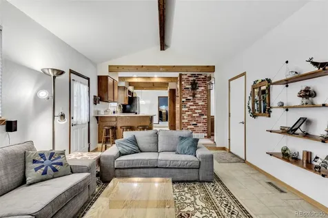 3894 E Long Place Centennial CO 80122