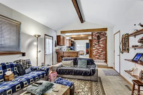 3894 E Long Place Centennial CO 80122