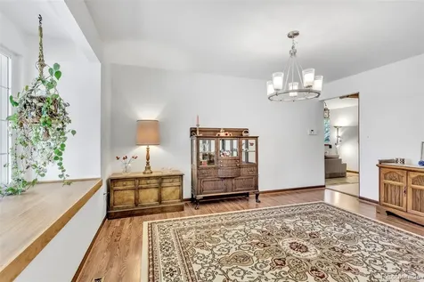3894 E Long Place Centennial CO 80122