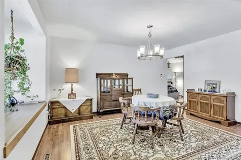 3894 E Long Place Centennial CO 80122