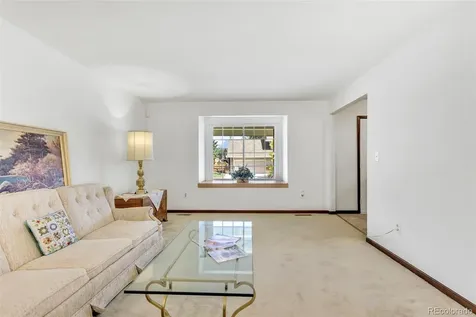 3894 E Long Place Centennial CO 80122