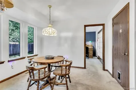 3894 E Long Place Centennial CO 80122
