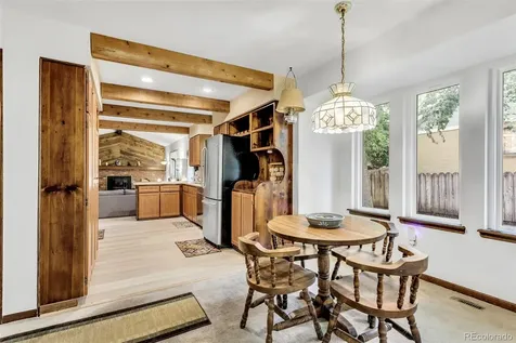 3894 E Long Place Centennial CO 80122