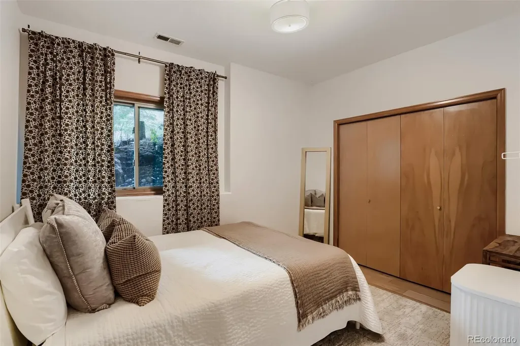 32292 Lodgepole Drive Evergreen CO 80439