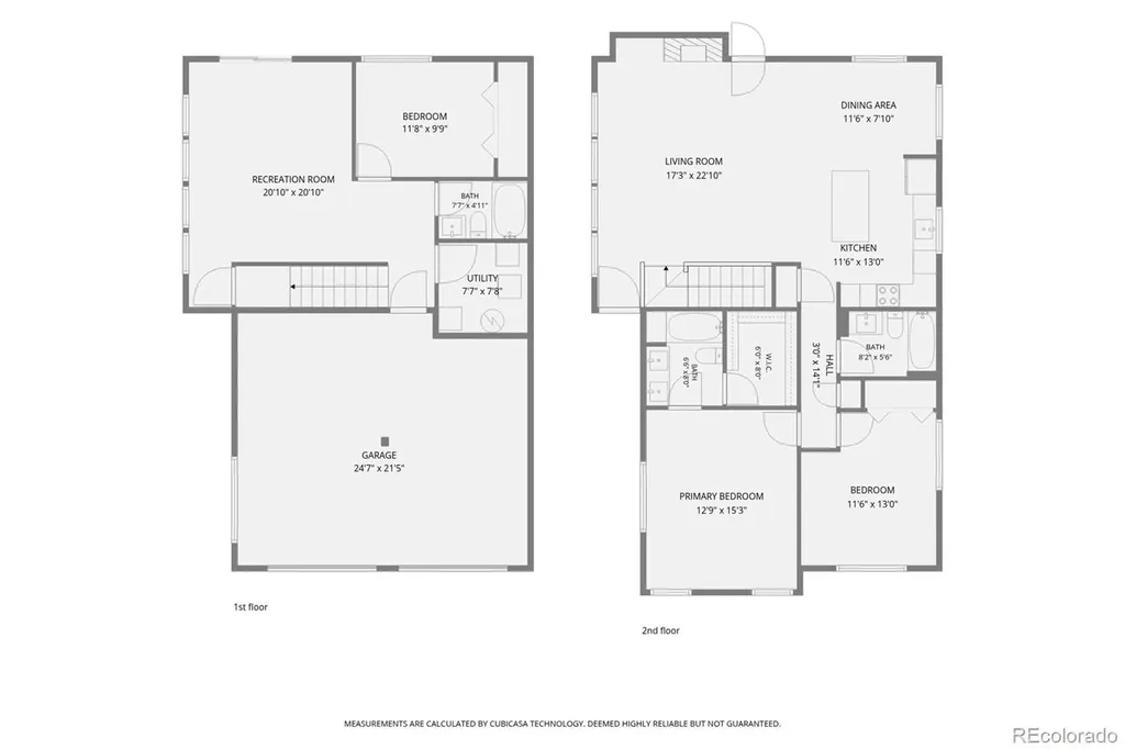 32292 Lodgepole Drive Evergreen CO 80439