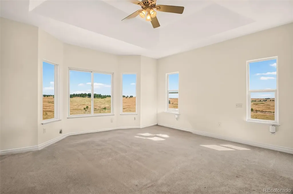 6276 Kelly Circle Elizabeth CO 80107