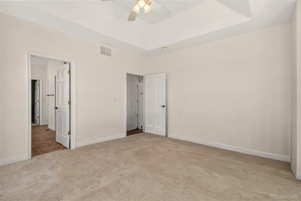 6276 Kelly Circle Elizabeth CO 80107