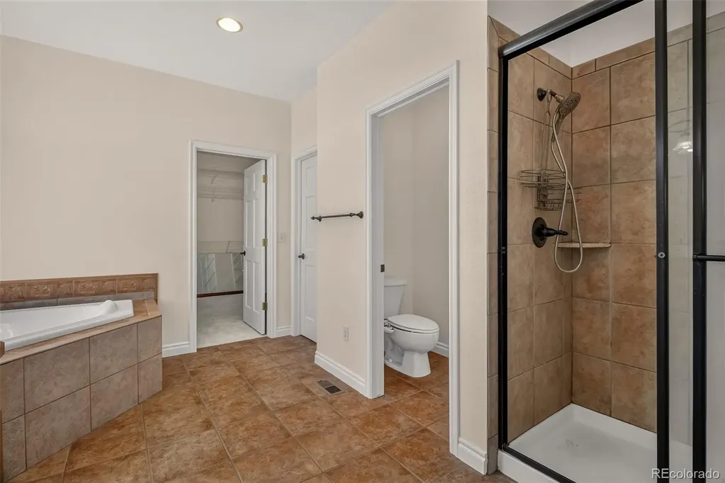 6276 Kelly Circle Elizabeth CO 80107