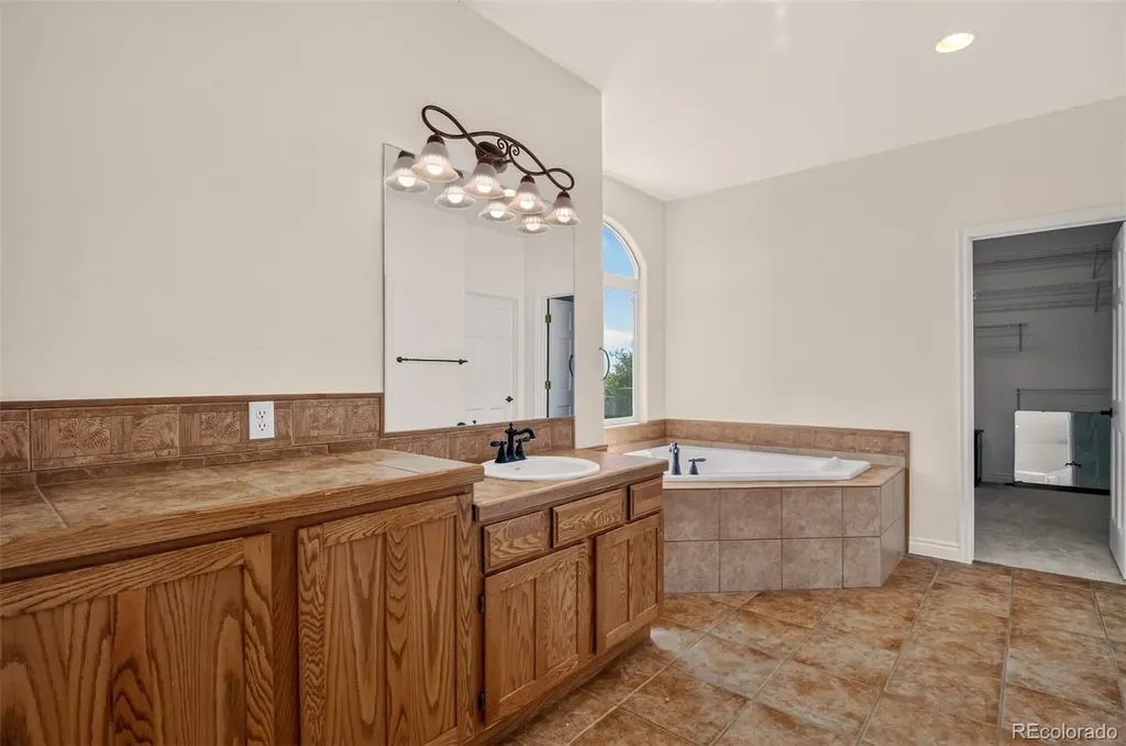 6276 Kelly Circle Elizabeth CO 80107