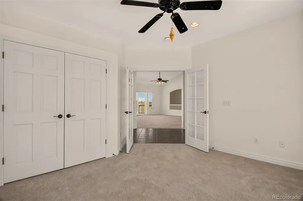 6276 Kelly Circle Elizabeth CO 80107