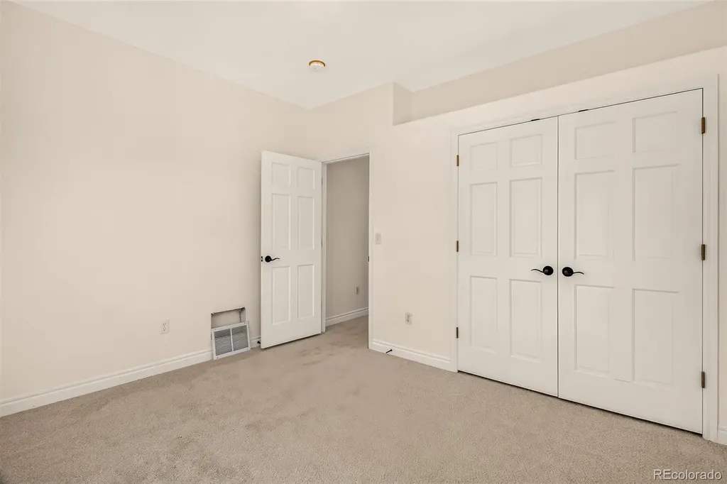 6276 Kelly Circle Elizabeth CO 80107