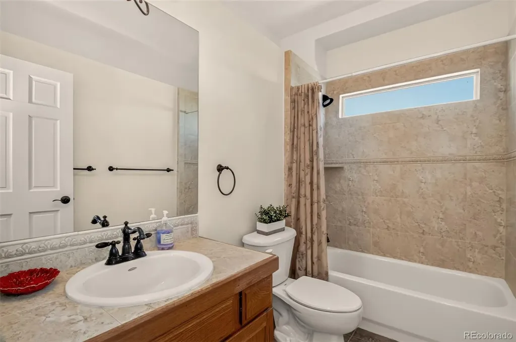 6276 Kelly Circle Elizabeth CO 80107