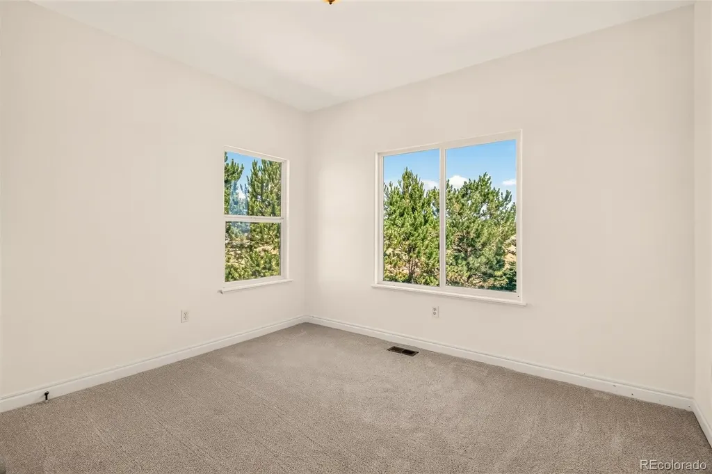 6276 Kelly Circle Elizabeth CO 80107
