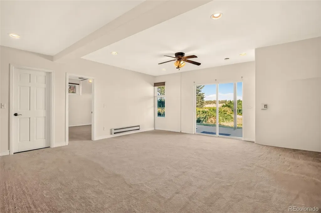6276 Kelly Circle Elizabeth CO 80107