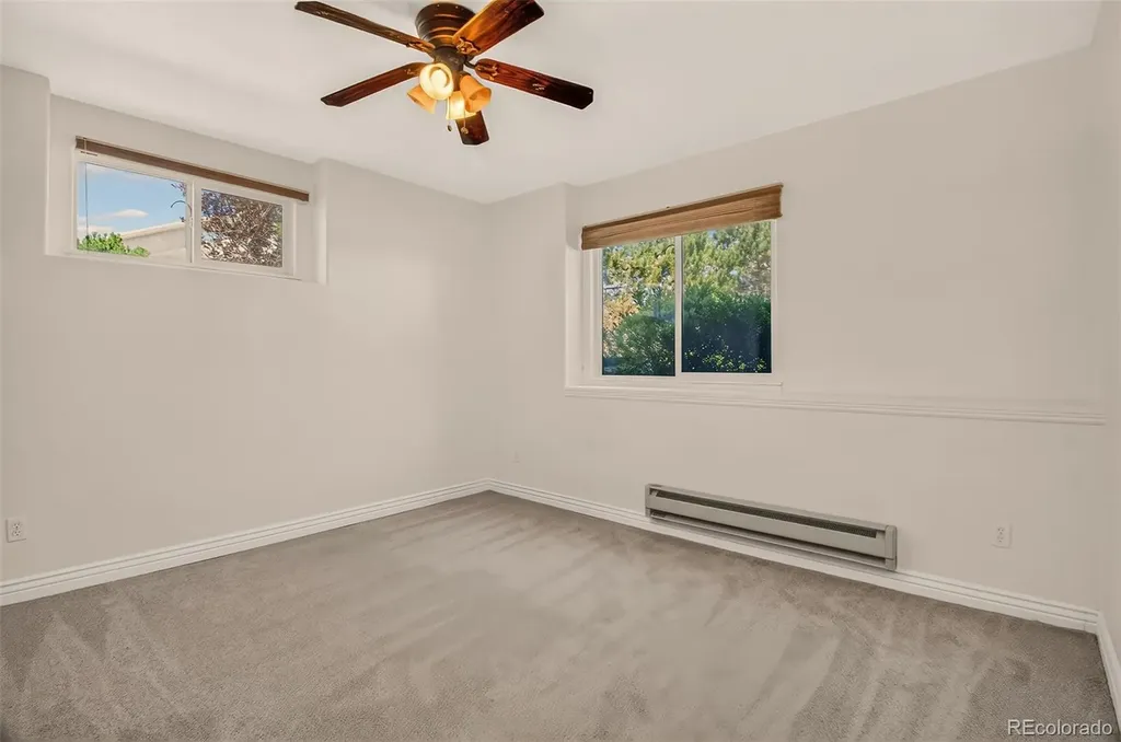 6276 Kelly Circle Elizabeth CO 80107