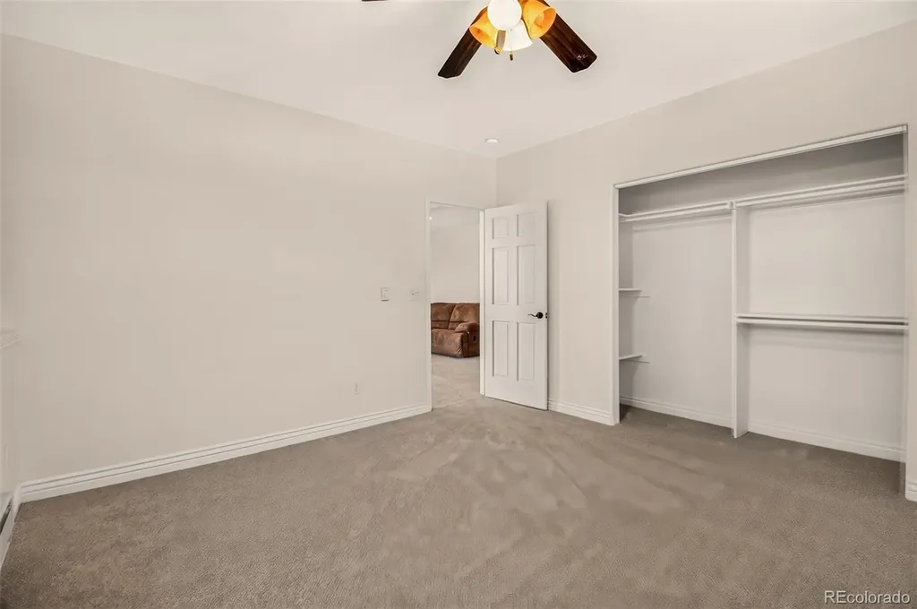 6276 Kelly Circle Elizabeth CO 80107