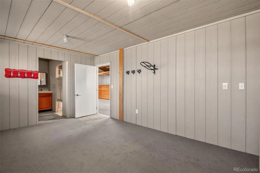 6276 Kelly Circle Elizabeth CO 80107