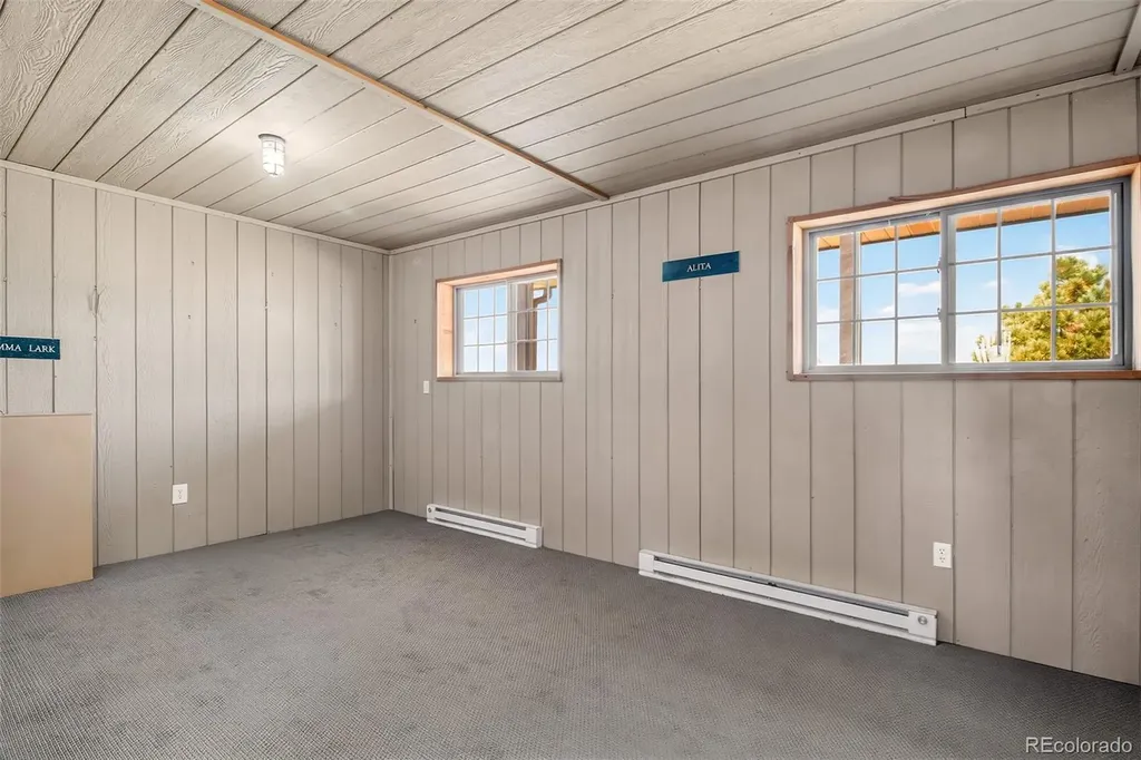 6276 Kelly Circle Elizabeth CO 80107