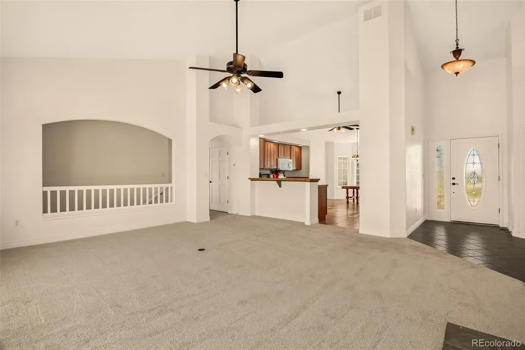 6276 Kelly Circle Elizabeth CO 80107