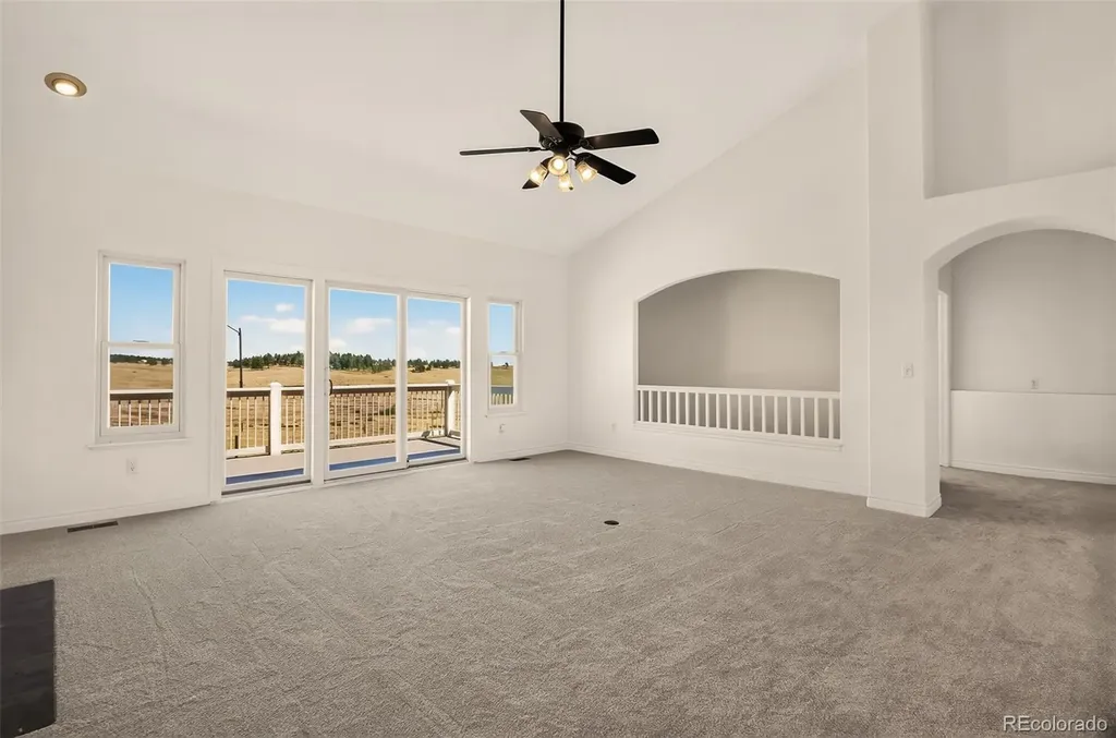 6276 Kelly Circle Elizabeth CO 80107