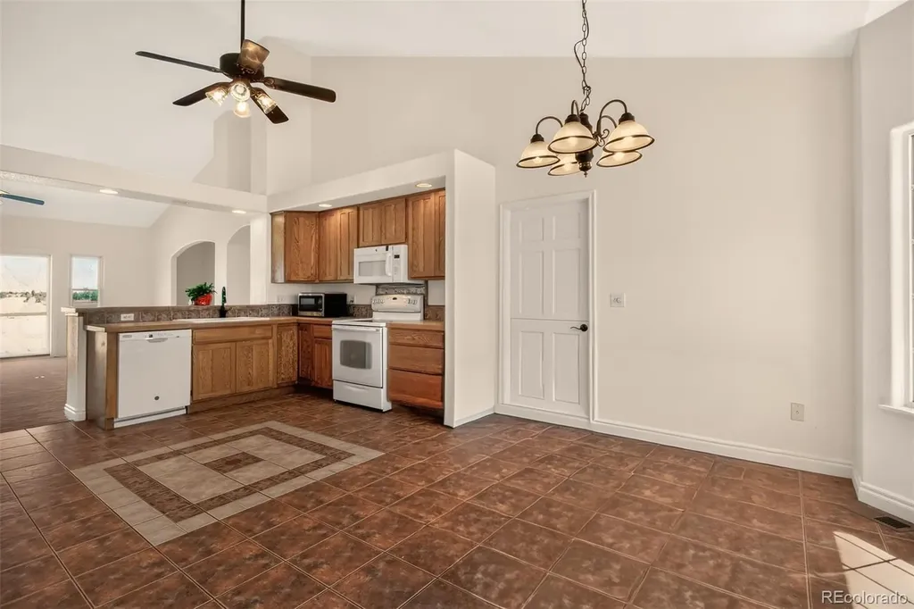 6276 Kelly Circle Elizabeth CO 80107
