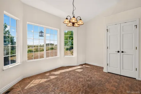 6276 Kelly Circle Elizabeth CO 80107