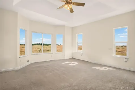 6276 Kelly Circle Elizabeth CO 80107