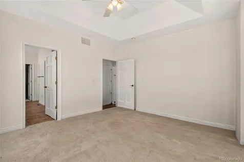 6276 Kelly Circle Elizabeth CO 80107