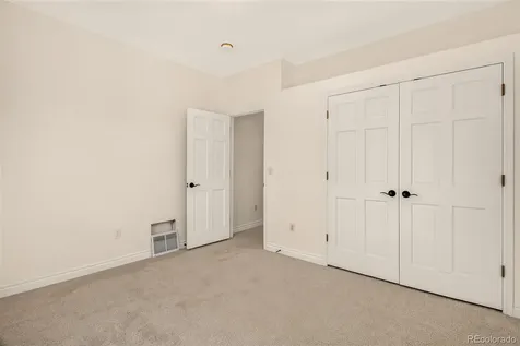 6276 Kelly Circle Elizabeth CO 80107