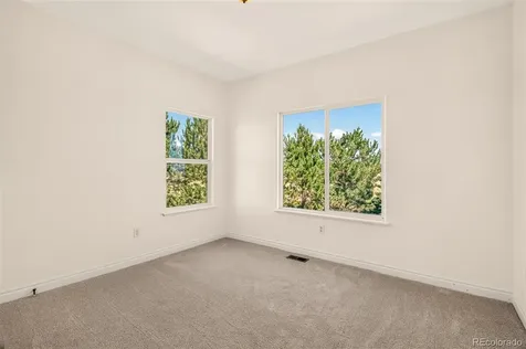 6276 Kelly Circle Elizabeth CO 80107