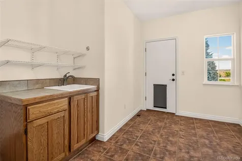 6276 Kelly Circle Elizabeth CO 80107