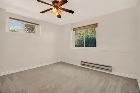 6276 Kelly Circle Elizabeth CO 80107
