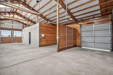 6276 Kelly Circle Elizabeth CO 80107