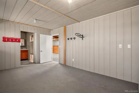 6276 Kelly Circle Elizabeth CO 80107