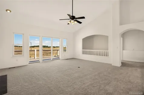 6276 Kelly Circle Elizabeth CO 80107